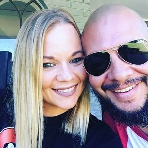 Meet your Posher, Todd